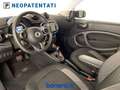 smart forTwo eq Passion 22kW Rosso - thumbnail 10