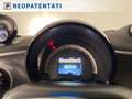 smart forTwo eq Passion 22kW Rosso - thumbnail 14