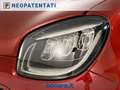 smart forTwo eq Passion 22kW Rosso - thumbnail 8