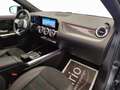 Mercedes-Benz GLA 200 200 d Premium 4matic auto Grigio - thumbnail 9