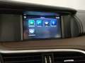 Infiniti QX30 2.2d Premium Tech AWD dct Maro - thumbnail 12