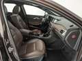 Infiniti QX30 2.2d Premium Tech AWD dct Kahverengi - thumbnail 2