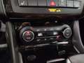 Infiniti QX30 2.2d Premium Tech AWD dct Kahverengi - thumbnail 14