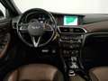 Infiniti QX30 2.2d Premium Tech AWD dct Barna - thumbnail 4