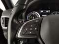Infiniti QX30 2.2d Premium Tech AWD dct Brun - thumbnail 18