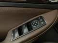 Infiniti QX30 2.2d Premium Tech AWD dct Brown - thumbnail 21