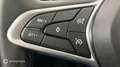 Renault Clio 1.0 TCe 90ch Techno - thumbnail 20