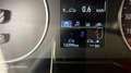 Renault Clio 1.0 TCe 90ch Techno - thumbnail 9