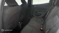 Renault Clio 1.0 TCe 90ch Techno - thumbnail 13