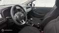 Renault Clio 1.0 TCe 90ch Techno - thumbnail 12