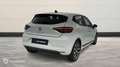 Renault Clio 1.0 TCe 90ch Techno - thumbnail 5