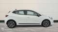 Renault Clio 1.0 TCe 90ch Techno - thumbnail 4