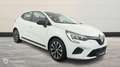 Renault Clio 1.0 TCe 90ch Techno - thumbnail 3