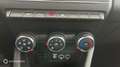 Renault Clio 1.0 TCe 90ch Techno - thumbnail 19