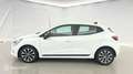 Renault Clio 1.0 TCe 90ch Techno - thumbnail 8