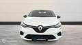 Renault Clio 1.0 TCe 90ch Techno - thumbnail 2