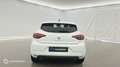 Renault Clio 1.0 TCe 90ch Techno - thumbnail 6