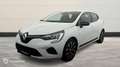 Renault Clio 1.0 TCe 90ch Techno - thumbnail 1