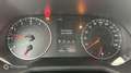 Renault Clio 1.0 TCe 90ch Techno - thumbnail 10