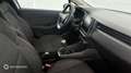 Renault Clio 1.0 TCe 90ch Techno - thumbnail 15
