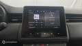 Renault Clio 1.0 TCe 90ch Techno - thumbnail 18