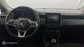Renault Clio 1.0 TCe 90ch Techno - thumbnail 11