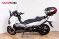 SYM Maxsym TL - thumbnail 6