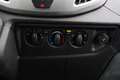 Ford Transit 2.0 TDCi 130pk L3H2 Trend Airco, Camera achter Cru Wit - thumbnail 31
