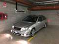 Mercedes-Benz C 30 AMG T CDI - thumbnail 1