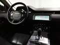 Land Rover Range Rover Evoque S Blanco - thumbnail 7