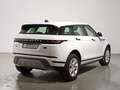 Land Rover Range Rover Evoque S Blanco - thumbnail 2