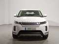 Land Rover Range Rover Evoque S Blanco - thumbnail 5