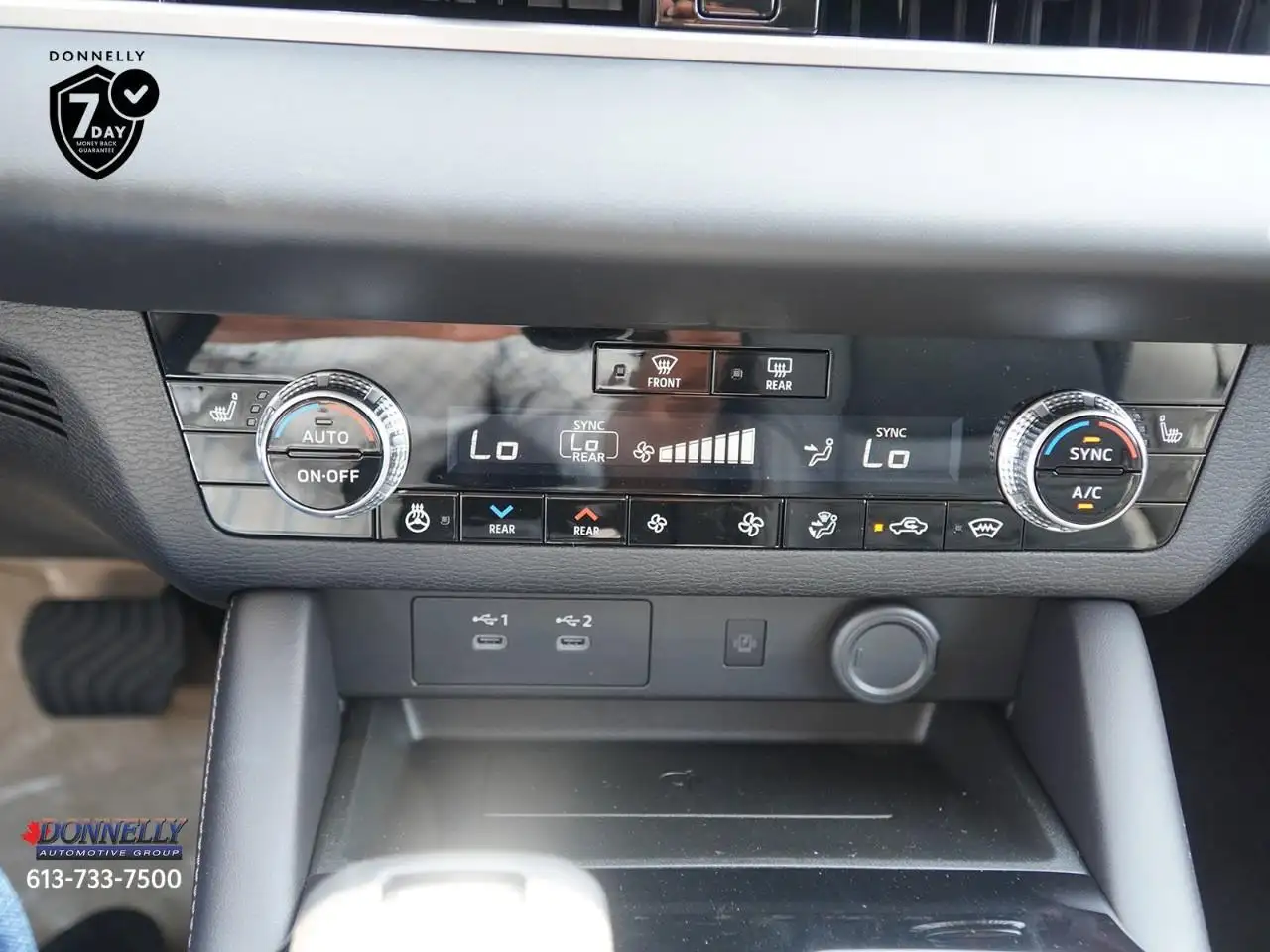 Mitsubishi Outlander снимка Mitsubishi Outlander