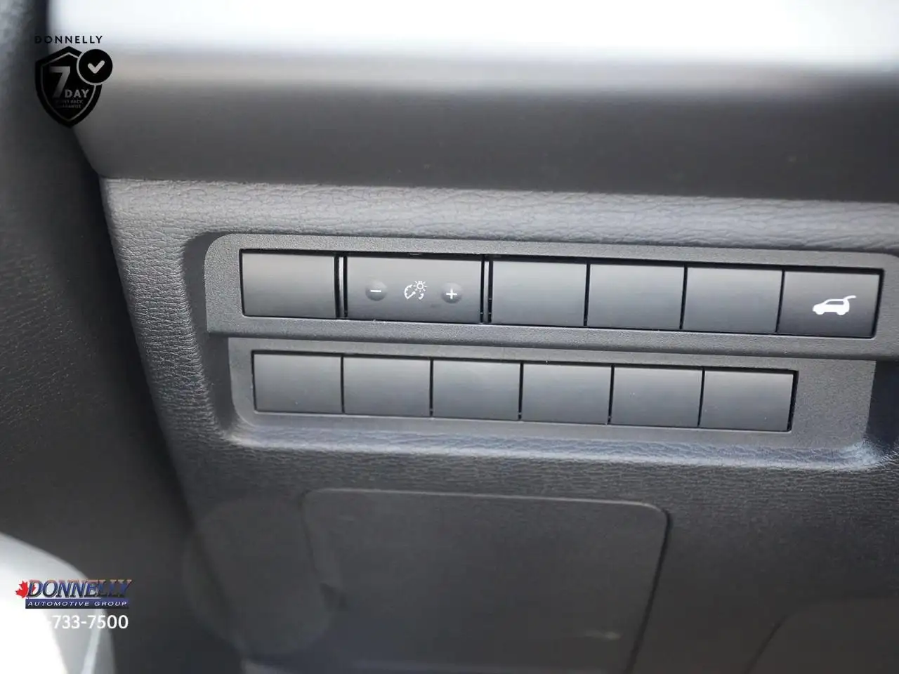 Mitsubishi Outlander снимка Mitsubishi Outlander