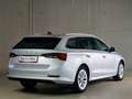 Skoda Octavia Style Silber - thumbnail 5