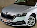 Skoda Octavia Style Silber - thumbnail 2