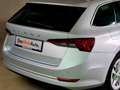 Skoda Octavia Style Silber - thumbnail 6