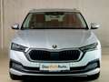 Skoda Octavia Style Silber - thumbnail 4