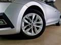 Skoda Octavia Style Silber - thumbnail 3