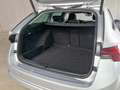Skoda Octavia Style Silber - thumbnail 7