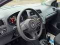 Volkswagen Polo V Trendline Silber - thumbnail 15