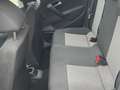 Volkswagen Polo V Trendline Silber - thumbnail 13