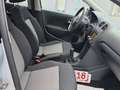 Volkswagen Polo V Trendline Silber - thumbnail 16