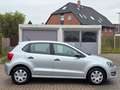 Volkswagen Polo V Trendline Silber - thumbnail 6