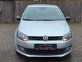 Volkswagen Polo V Trendline Silber - thumbnail 3
