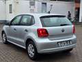 Volkswagen Polo V Trendline Silber - thumbnail 7