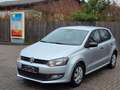 Volkswagen Polo V Trendline Silber - thumbnail 4