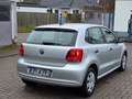 Volkswagen Polo V Trendline Silber - thumbnail 9