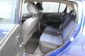 Daihatsu Cuore 1.0 Class Blau - thumbnail 6