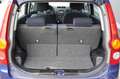 Daihatsu Cuore 1.0 Class Blau - thumbnail 7